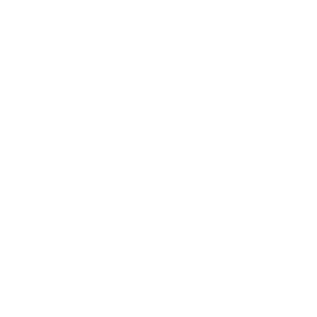 Shibu Society Logo